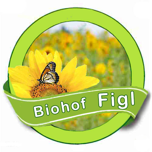 Logo Biohof Figl